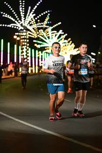 BIB: 
                            <button type="button" onclick="openModal(23681276)" class="btn btn-primary btn-sm float-right btn-popup" data-toggle="modal" data-target=".modal-high-quality">
                        <i class="fas fa-shopping-cart"></i> Add to Cart
                    </button>
                                            <button type="button" onclick="isThisMe(23681276, true)" class="btn btn-success btn-sm float-right btn-popup btn-isme hidden" data-toggle="tooltip" data-placement="bottom" title="นี่คือรูปของคุณใช่ไหม คลิกที่นี่เพื่อเอาเข้าอัลบั้ม">
                        <i class="fas fa-plus"></i> Add to album
                    </button>
                    <button type="button" onclick="isThisMe(23681276, false)" class="btn btn-warning btn-sm float-right btn-popup btn-isnotme hidden">
                        <i class="fas fa-ban"></i> Remove from album
                    </button>